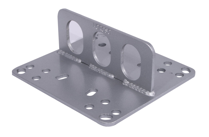 Moroso Universal Engine Lift Plate - 3/16in - Steel-thumbmail-1