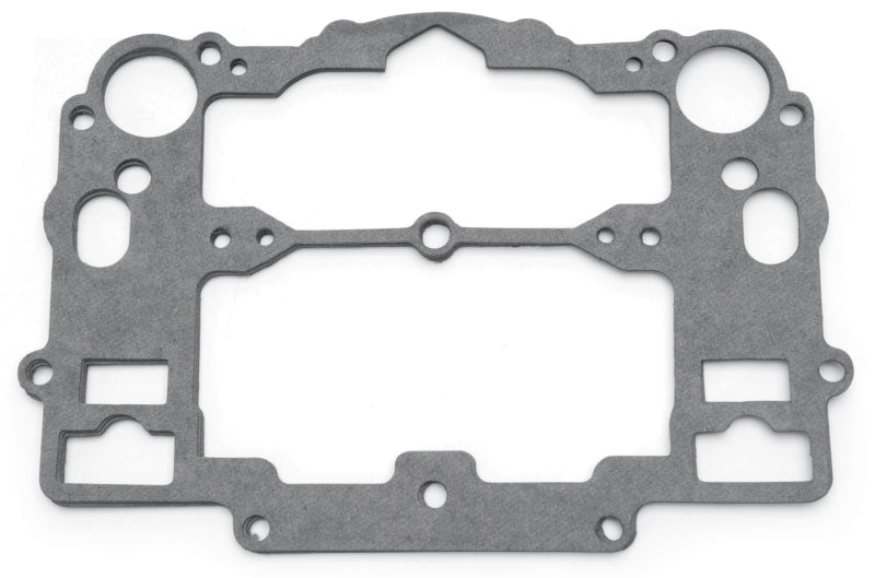 Edelbrock Lid Gaskets Eps-thumbmail-1