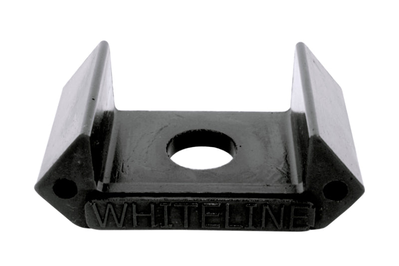 Whiteline 12+ Scion FR-S/Subaru BRZ/Toyota 86/Toyota GT-86 Positive Shift Kit Bushing-thumbmail-4