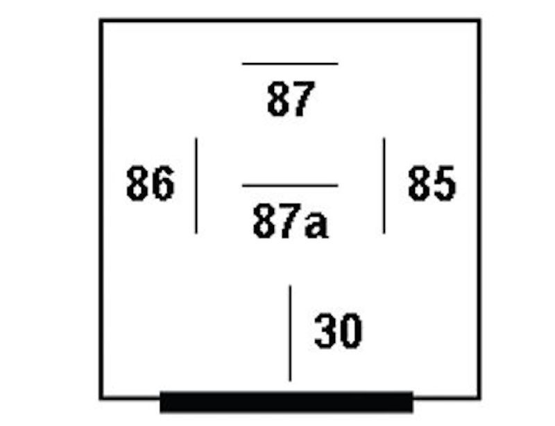 Hella Relay 24V 10/20A Spdt Res Wthr Bkt-thumbmail-3