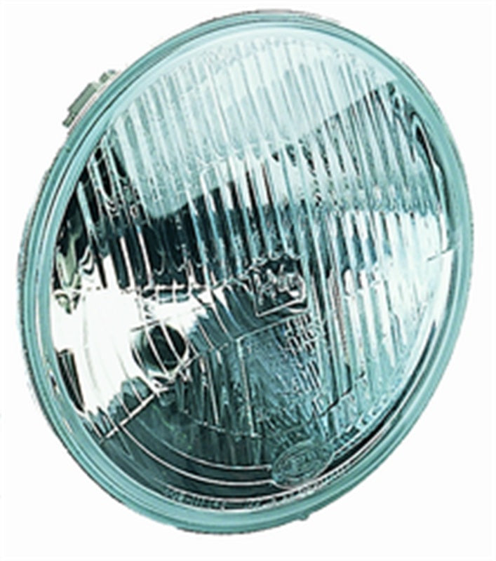 Hella Vision Plus 7 inch 165MM HB2 12V SAE VP Head Lamp-thumbmail-16