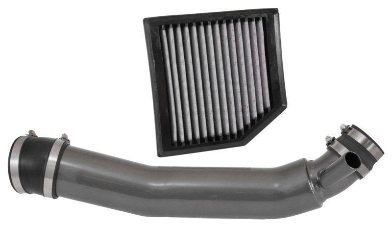 AEM 2016 Lexus IS200 (t) L4-2.0L F/I Cold Air Intake-thumbmail-4