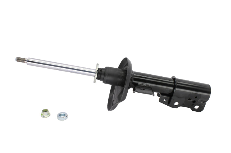 KYB Shocks & Struts Excel-G Front Left CHEVROLET Cobalt 2005-10 CHEVROLET HHR 2006-10 PONTIAC G5 200-thumbmail-2