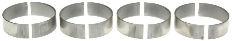Clevite Honda 2.0L K20A2 2002-2006 Con Rod Bearing Set-thumbmail-1