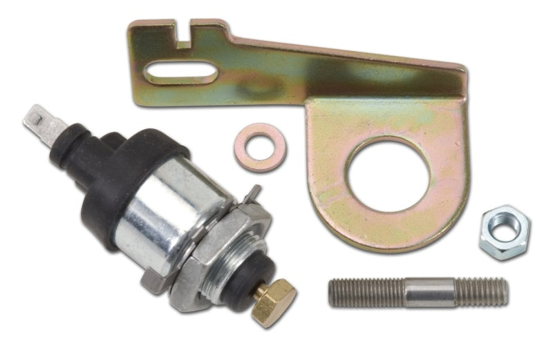 Edelbrock Thro Solenoid and Brkt-thumbmail-2