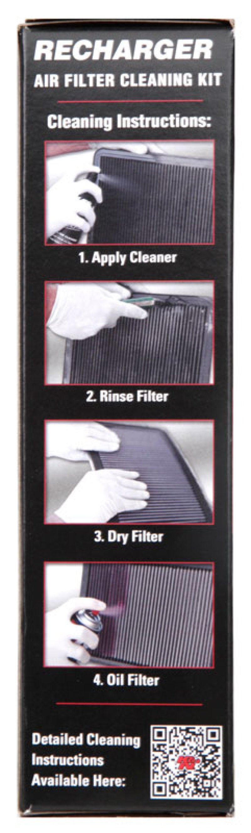 K&N Filter Cleaning Kit-thumbmail-13