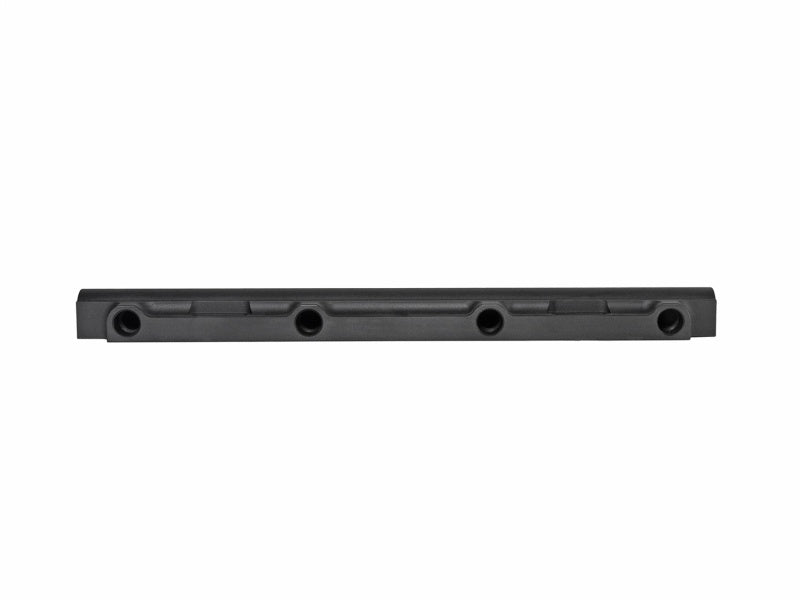 Skunk2 K-Series Ultra Fuel Rails (K-Ultra Race Primary/Secondary/K Ultra Street/S2000 Ultra Race)-thumbmail-3
