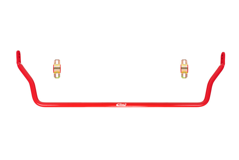 Eibach 24mm Front Anti-Roll for 94-97 Miata-thumbmail-2