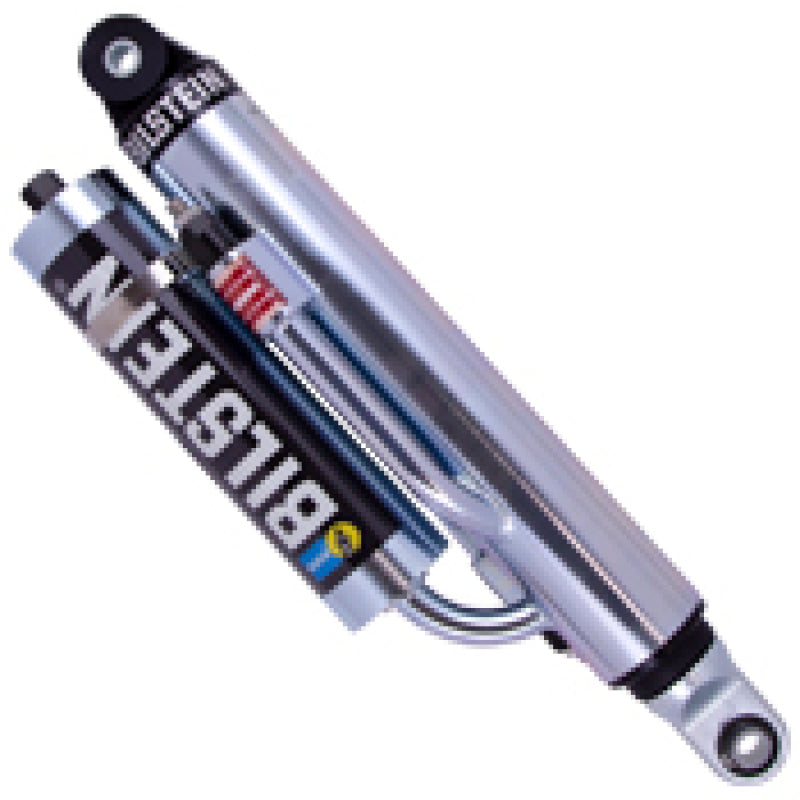 Bilstein M 9200 (Bypass) 3-Tube Zinc Plated Left Side Monotube Shock Absorber-thumbmail-5