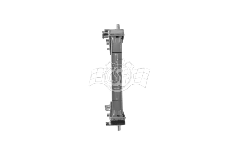 CSF 98-05 Mazda Miata Radiator-thumbmail-5