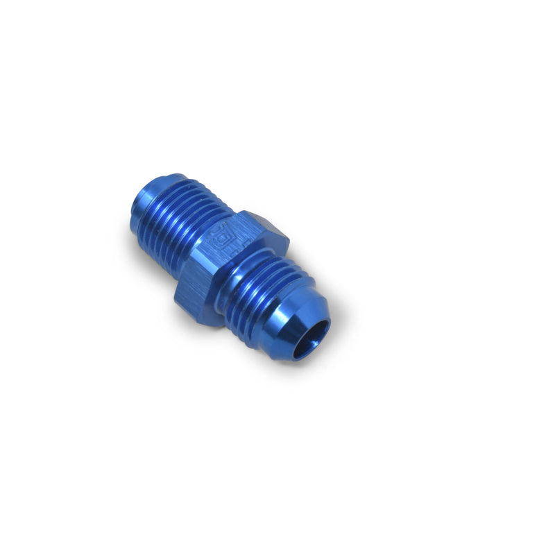 Russell Performance -6 to 14mm x 1.25 O-Ring Seal (Endura)-thumbmail-6