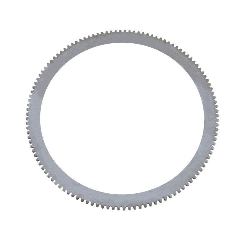 Yukon Gear Abs Tone Ring For Dana S110-thumbmail-1