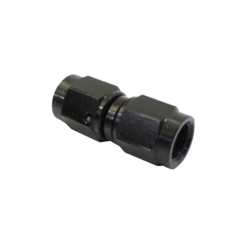 Nitrous Express 3AN Female Swivel Union-thumbmail-1