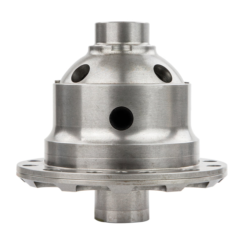 ARB Air Locker 32 Spl 12Bolt Nissan M226 S/N-thumbmail-6