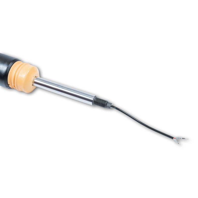 KW Coilover Kit DDC ECU BMW M4 (F82) Coupe-thumbmail-3