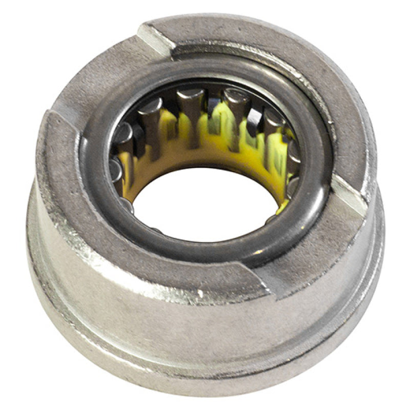 Ford Racing Roller Pilot Bear for 289 / 302 / 351C and 351W-thumbmail-2