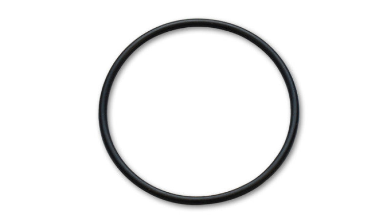 Vibrant Replacement O-Ring for Part #1451 1452 1453 1454 1468 1469 1477 and 1478-thumbmail-1