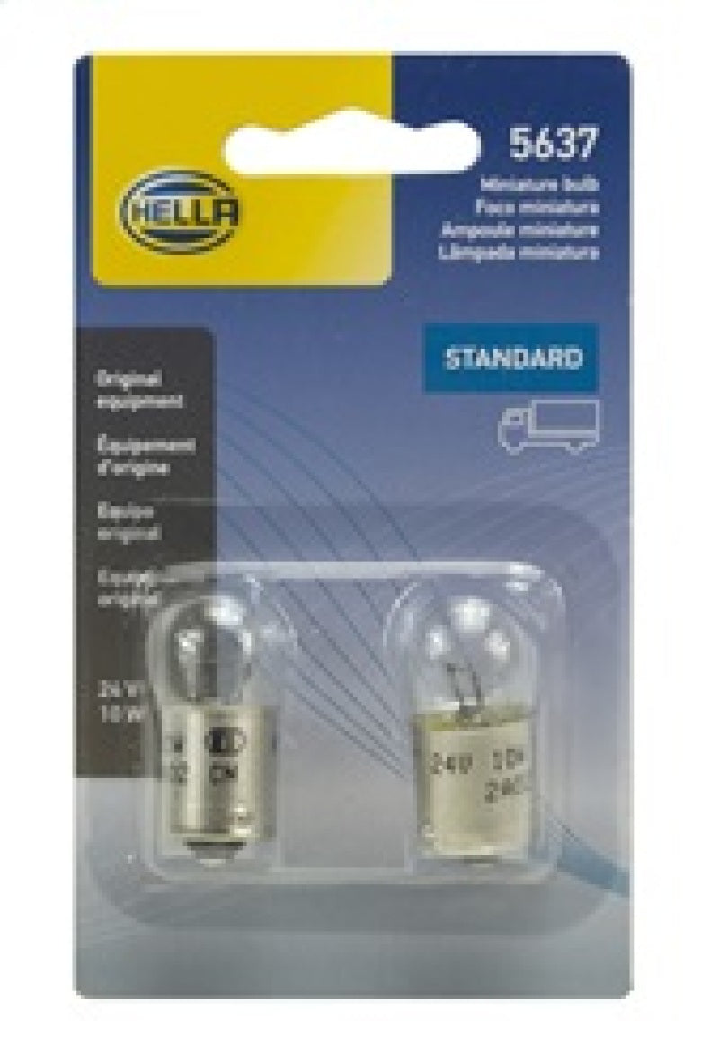 Hella Bulb 5637 24V 10W Ba15S B6 (2)-thumbmail-3