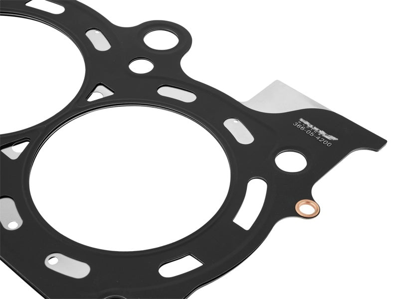 Skunk2 HG Honda/Acura K20A VTEC 88.00mm-3.464in Max Bore-1.1mm-0.043in Thick-thumbmail-3