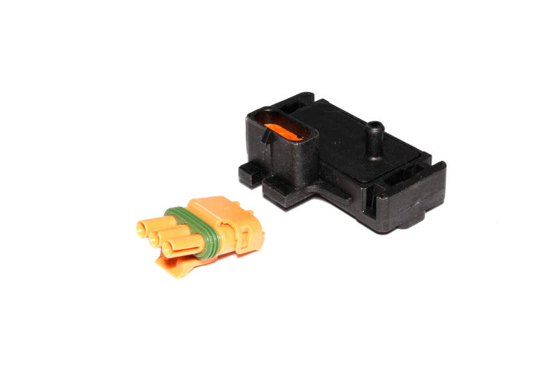 Fast Lsx R Map Sensor FAST Map Sensor FAST 2 Bar – BTRcarcustoms