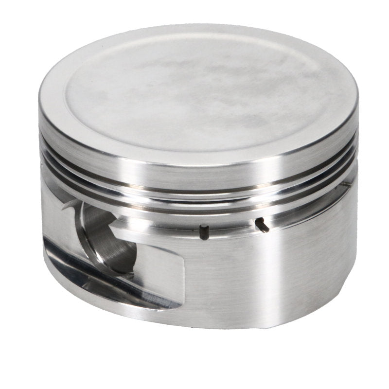 JE Pistons MINI COOPER S 8.3:1 Set of 4 Pistons-thumbmail-2