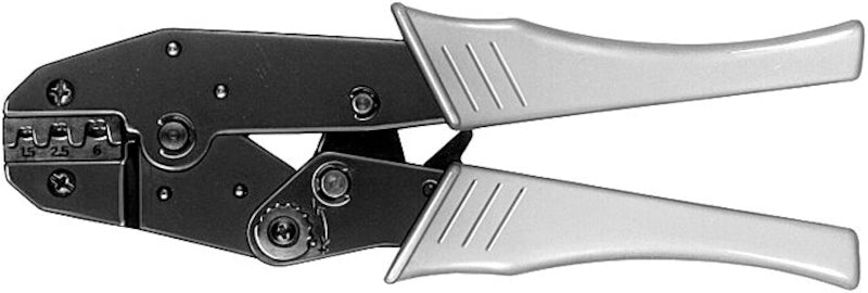 Hella Terminal Crimp Tool Pro-thumbmail-1