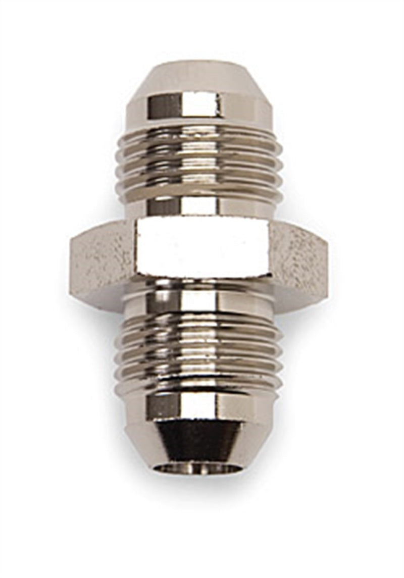 Russell Performance -8 AN Flare Union (Endura)-thumbmail-2