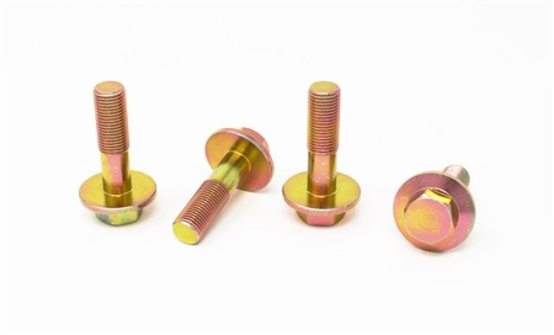 Torque Solution HD Cam Bolt Kit: Subaru EJ Non AVCS IN/EX-thumbmail-1