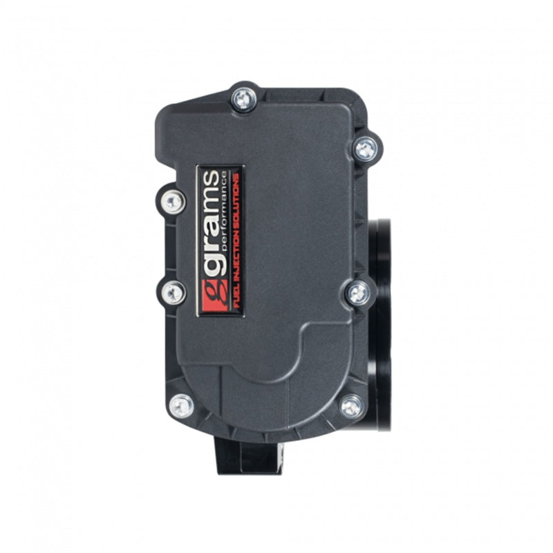Grams Performance DBW Electronic 72mm Throttle Body 2012+ Scion FR-S / Subaru BRZ-thumbmail-6