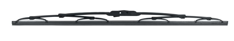 Hella Standard Wiper Blade 24in - Single-thumbmail-5