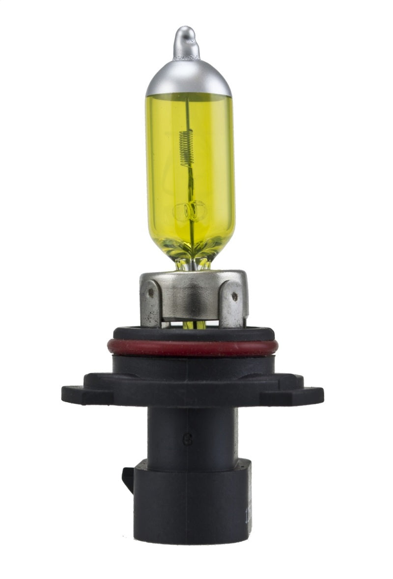 Hella Bulb 9006Xs 12V 55W Xen Pure Ylw Xy (2)-thumbmail-10