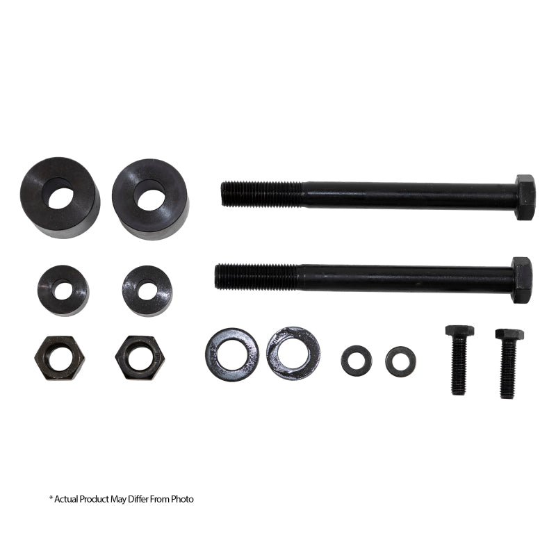 Belltech FRONT ANTI-SWAYBAR DODGE 04+ DODGE MAGNUM CHARGE-thumbmail-3