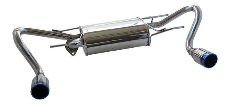 HKS LEGAMAX Premium GP7 IMPREZA SPORT-thumbmail-2