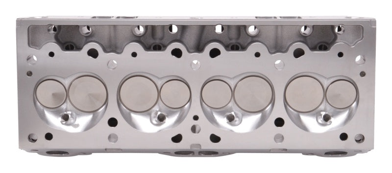 Edelbrock Performer D-Port Complete 87cc-thumbmail-6