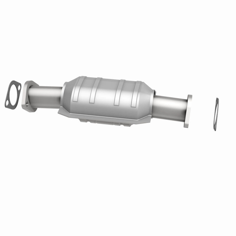 MagnaFlow Conv DF Miata 94-97 1.8L-thumbmail-14