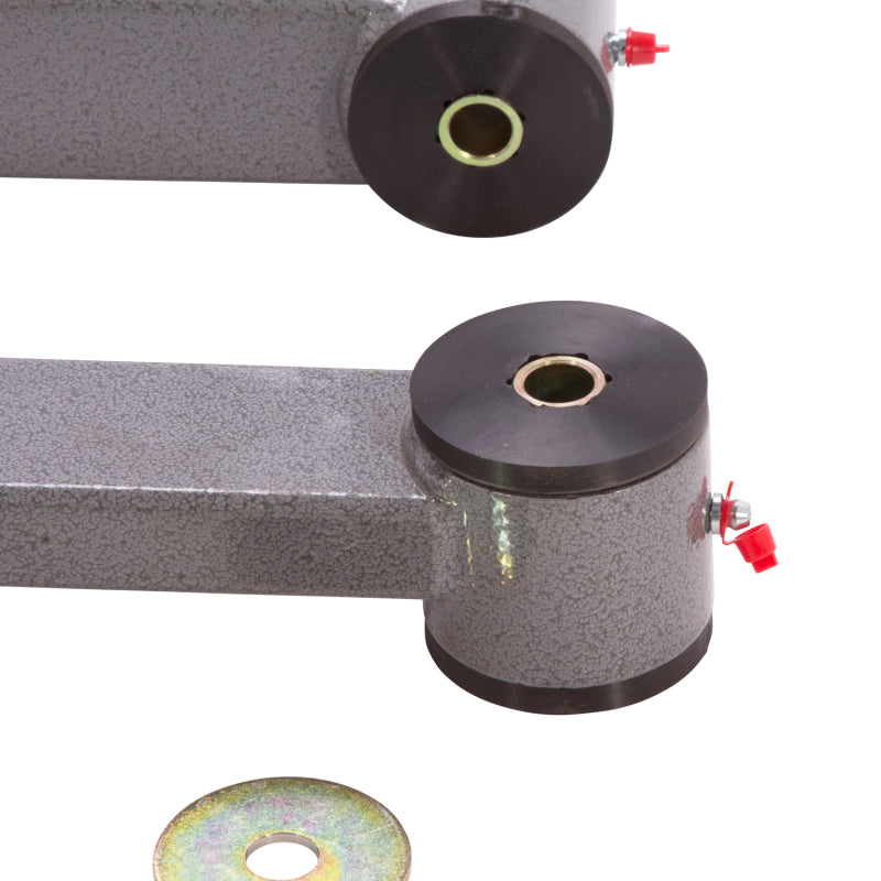 BBK 05-10 Mustang Rear Lower And Upper Control Arm Kit (3)-thumbmail-7