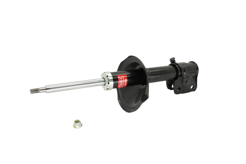 KYB Shocks & Struts Excel-G Front Right SUBARU Impreza (AWD) 02-03 SUBARU WRX-thumbmail-2