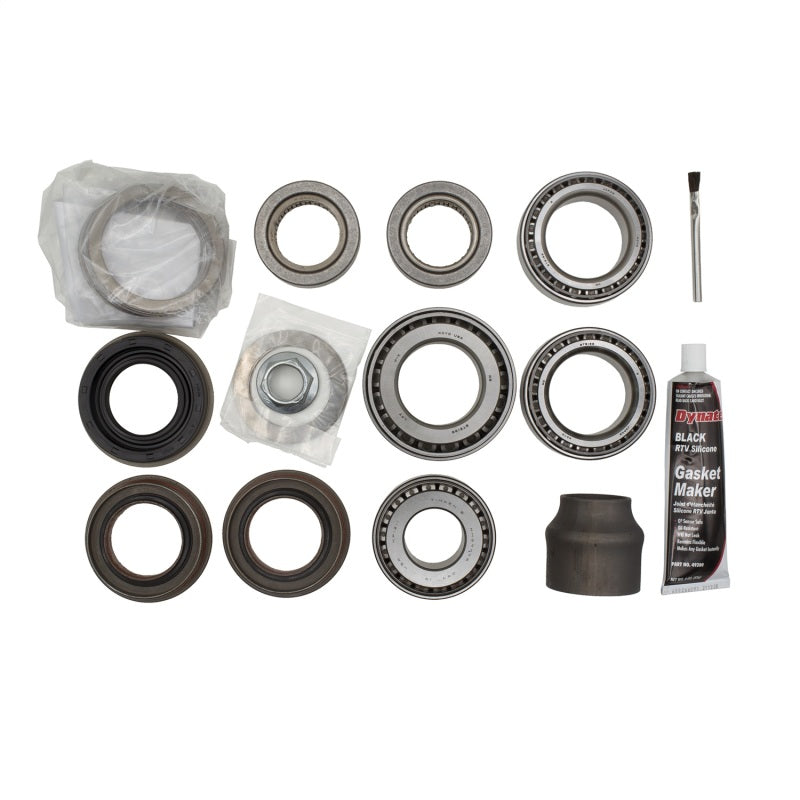 Eaton Ford 8.8in Rear Master Install Kit-thumbmail-1