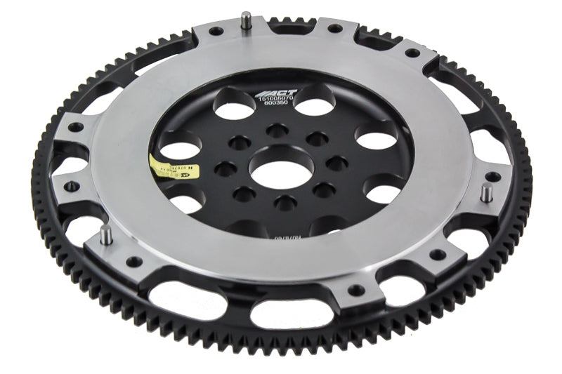 ACT 2000 Honda S2000 XACT Flywheel Prolite-thumbmail-2