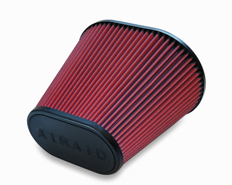 Airaid Kit Replacement Filter-thumbmail-3
