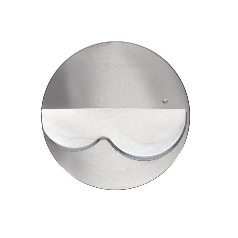 Wiseco Chevy LS Series +8cc Flat Top 4.125in Bore Forged Aluminum Piston Kit-thumbmail-2