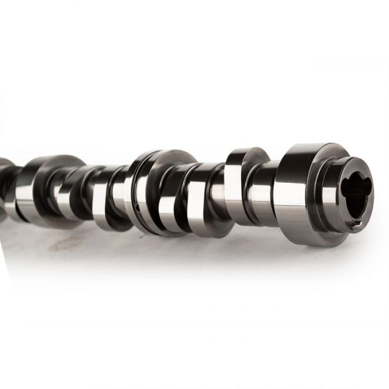 COMP Cams Stage 2 LST 237/248 Hydraulic Roller Cam for L99 Camaro w/ Automatic Transmission and VVT-thumbmail-2
