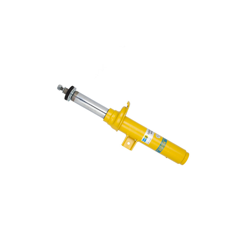 Bilstein B8 SP Monotube Strut - Front Right 13-14 BMW 328ix, 335i XDrive, 14-15 BMW 428i XDrive-thumbmail-2