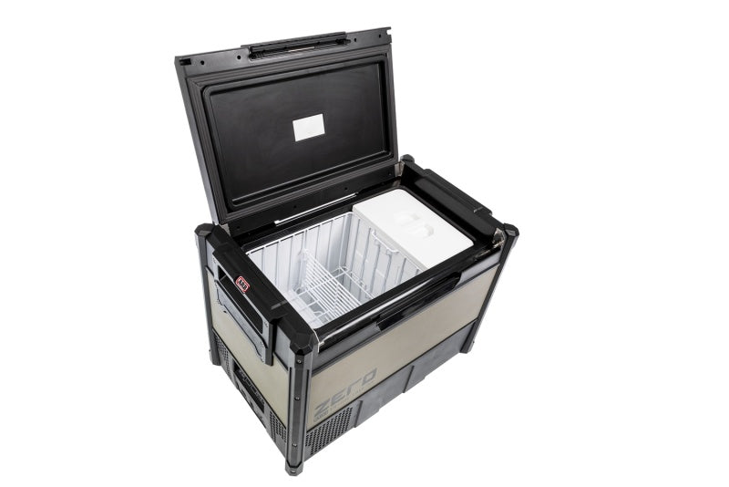 ARB Fridge 73 Quart DZ Zero B Plug-thumbmail-3