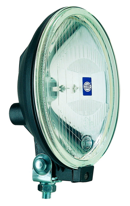 Hella 12V H3 12V ECE Fog Lamp-thumbmail-16