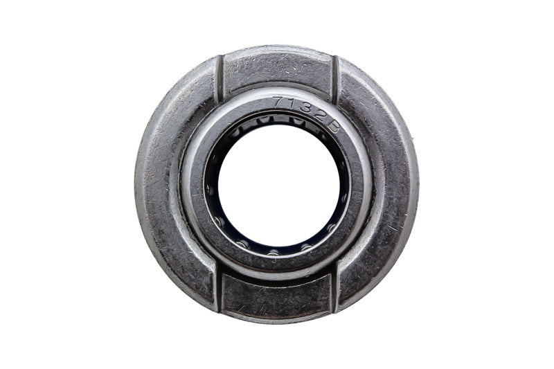 ACT 2011 Ford Mustang Pilot Bearing-thumbmail-2