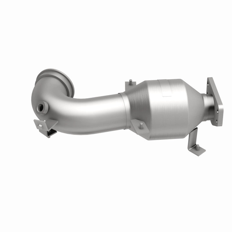 MagnaFlow Conv DF 2013 Dodge Dart 1.4L-thumbmail-8