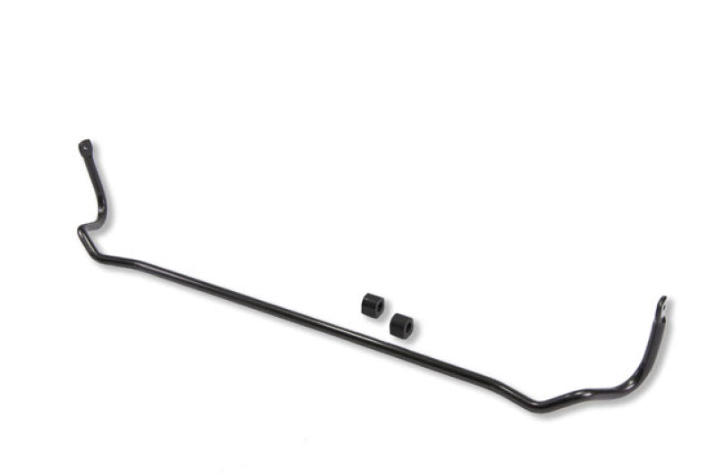 Belltech REAR ANTI-SWAYBAR DODGE MAGNUM CHARGER 300C-thumbmail-2