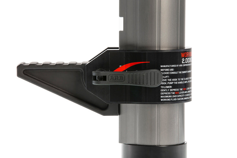 ARB Jack-thumbmail-9