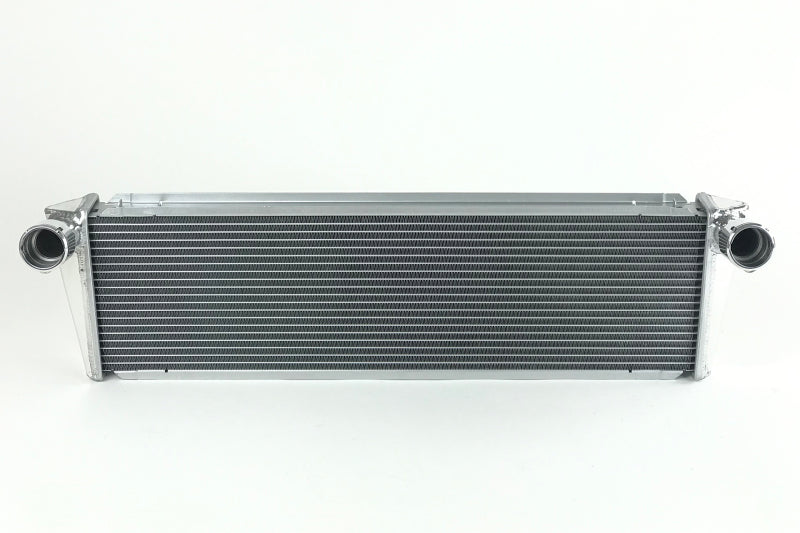 CSF Porsche 911 Turbo (997) Center Radiator-thumbmail-2